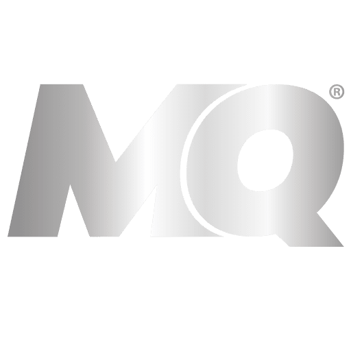 MQ